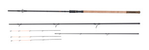 Prut Distance method XTR 420SH