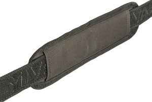 Obal na pruty Entrix 165