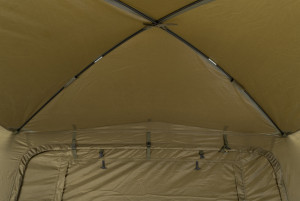 Přístřešek Base Camp XXL