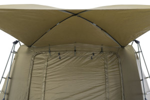 Přístřešek Base Camp XXL