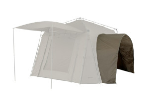 Přístřešek Base Camp XL - sada pro napojení bivaků (2ks)