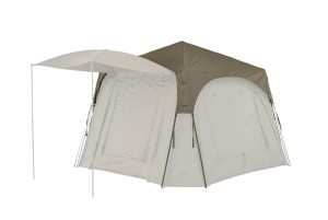 Přístřešek Base Camp XL - mini přehoz