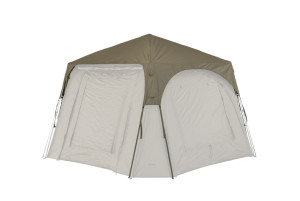 Přístřešek Base Camp XXL - mini přehoz
