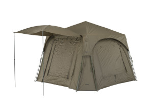 Přístřešek Base Camp XXL - mini přehoz