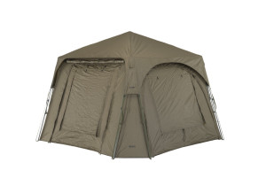 Přístřešek Base Camp XXL - mini přehoz
