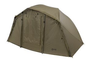 Brolly Entrix XL MK2