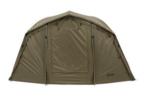 Brolly Entrix XL MK2