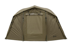 Brolly Entrix XL MK2