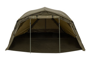 Brolly Entrix XL MK2