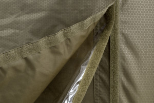 Brolly Entrix XL MK2