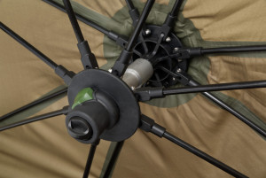 Brolly Entrix XL MK2