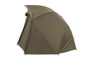 Brolly Entrix XL MK2