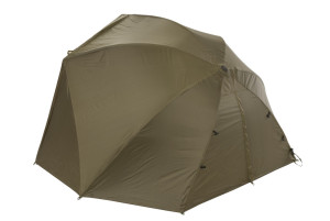 Brolly Entrix XL MK2