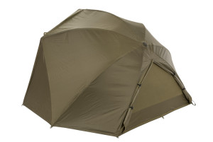 Brolly Entrix XL MK2