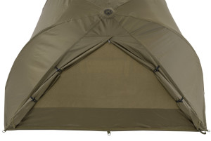 Brolly Entrix XL MK2
