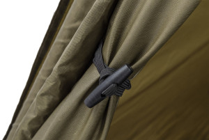 Brolly Entrix XL MK2