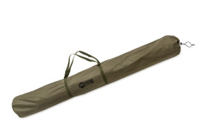 Brolly Entrix XL MK2