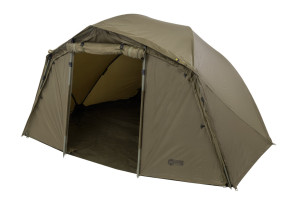 Brolly Entrix XL MK2