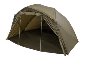 Brolly Entrix XL MK2