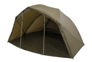Brolly Entrix XL MK2