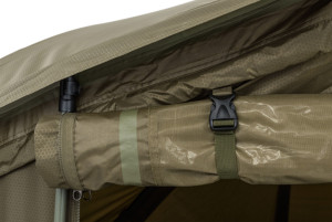 Brolly Entrix XL MK2