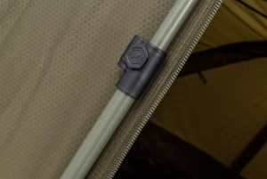 Brolly Entrix XL MK2