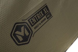 Brolly Entrix XL MK2