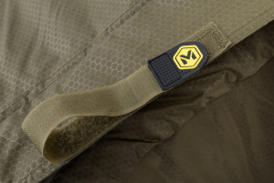 Brolly Entrix XL MK2