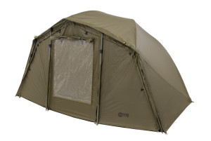 Brolly Entrix XL MK2
