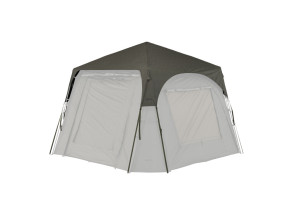 Přístřešek Base Camp Xtreme XXL - mini přehoz