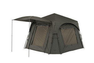 Přístřešek Base Camp Xtreme XXL - mini přehoz