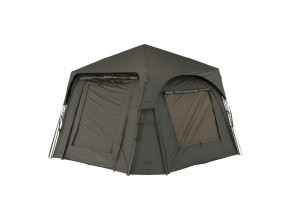 Přístřešek Base Camp Xtreme XXL - mini přehoz
