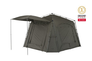 Přístřešek Base Camp Xtreme XXL