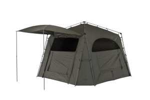 Přístřešek Base Camp Xtreme XXL