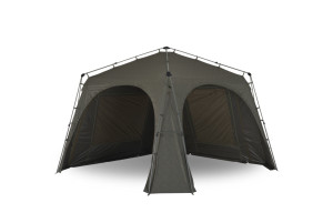 Přístřešek Base Camp Xtreme XXL