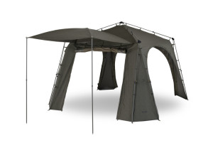 Přístřešek Base Camp Xtreme XXL
