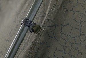 Přístřešek Base Camp Xtreme XXL