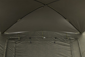 Přístřešek Base Camp Xtreme XXL
