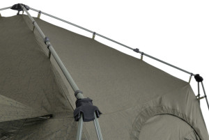 Přístřešek Base Camp Xtreme XXL