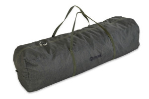Přístřešek Base Camp Xtreme XXL