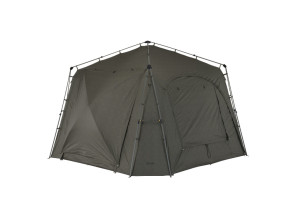 Přístřešek Base Camp Xtreme XXL
