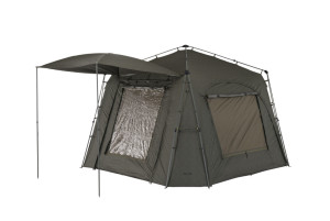 Přístřešek Base Camp Xtreme XXL