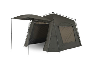Přístřešek Base Camp Xtreme XXL