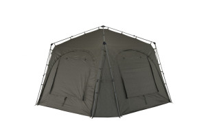 Přístřešek Base Camp Xtreme XXL