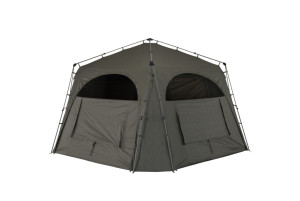 Přístřešek Base Camp Xtreme XXL
