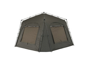 Přístřešek Base Camp Xtreme XXL
