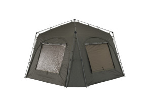 Přístřešek Base Camp Xtreme XXL