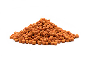 Rapid pellets Easy Catch - Mango (1kg | 8mm)
