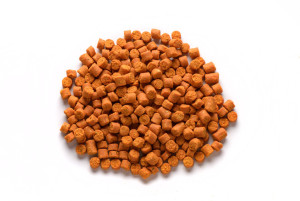 Rapid pellets Easy Catch - Mango (1kg | 8mm)