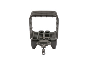 Feederové krmítko EasyGrip square L - 60g 